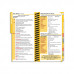 PApocket® Physician Assistant Mini Edition 
